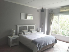 84 Leonora Drive - Family Holiday Home
